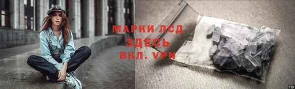 прущие грибы Одинцово