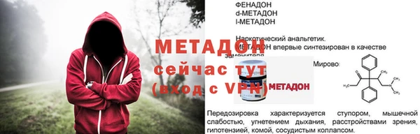 прущие грибы Одинцово